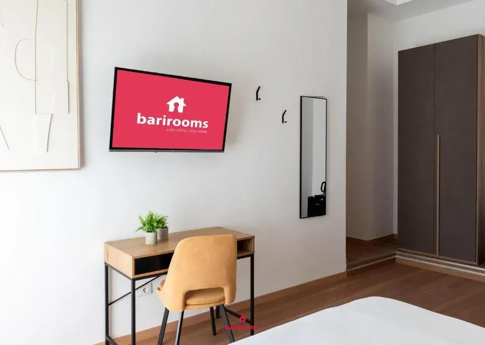Photo 3 of 10, Barirooms - Lungomare