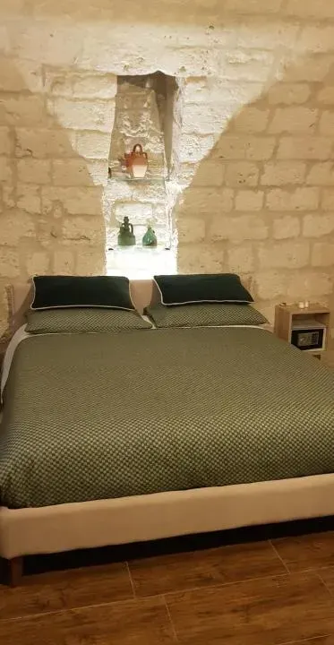 Photo 7 of 10, Nicola's House Luxury Loft