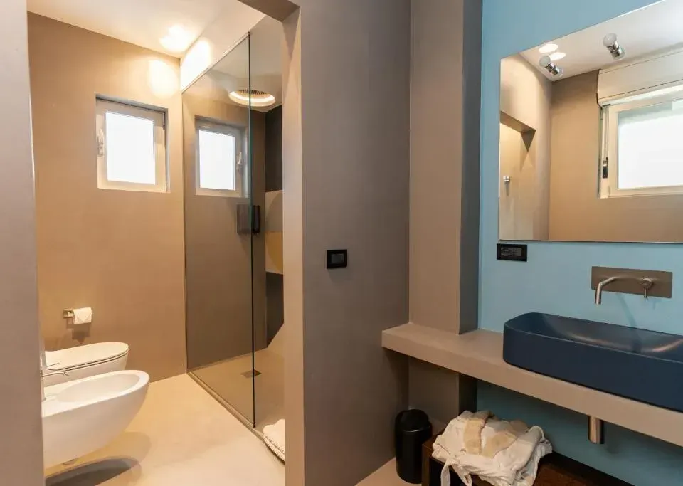 Photo 10 of 10, Apulia Re' Aparthotel & Suites