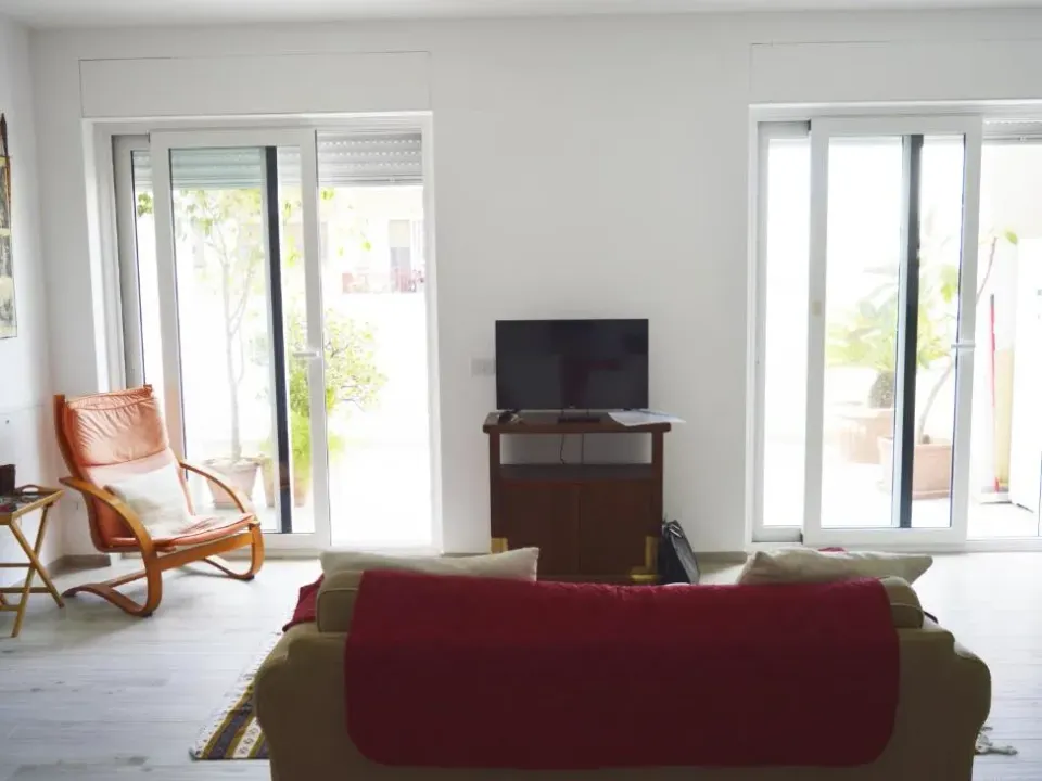 Photo 5 of 10, Bari Casa Vacanza 'AtticoRelax'