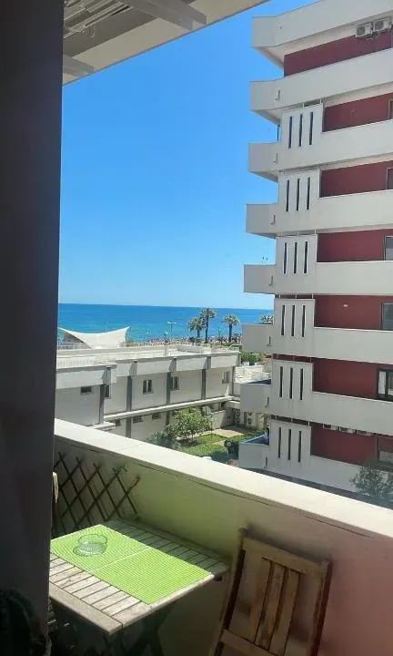 Photo 6 of 10, Zen Sea View