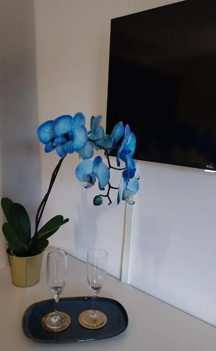 Photo 3 of 10, Blu Marina Apartment