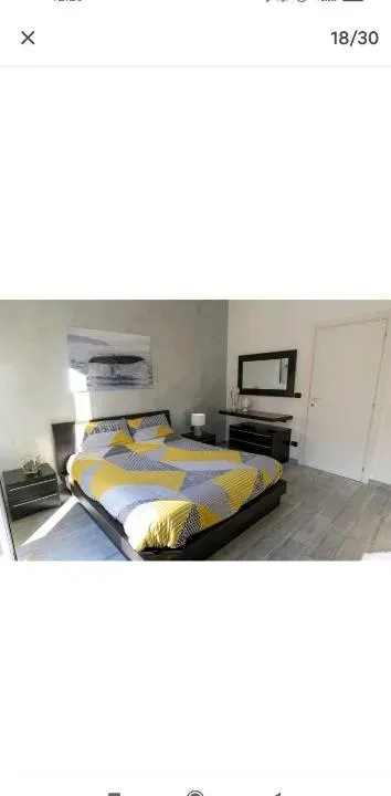 Photo 5 of 10, Marea 51 Apartment