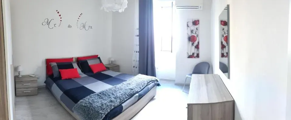 Photo 10 of 10, My Home