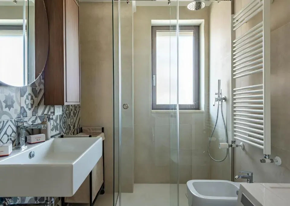 Photo 6 of 10, Dimora Italia in the centre Bari - Happy Rentals