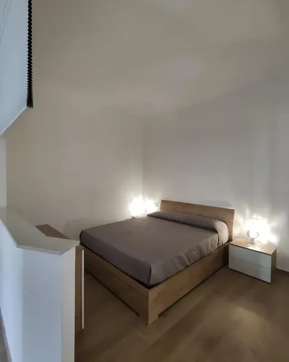 Photo 2 of 10, CEA HOME