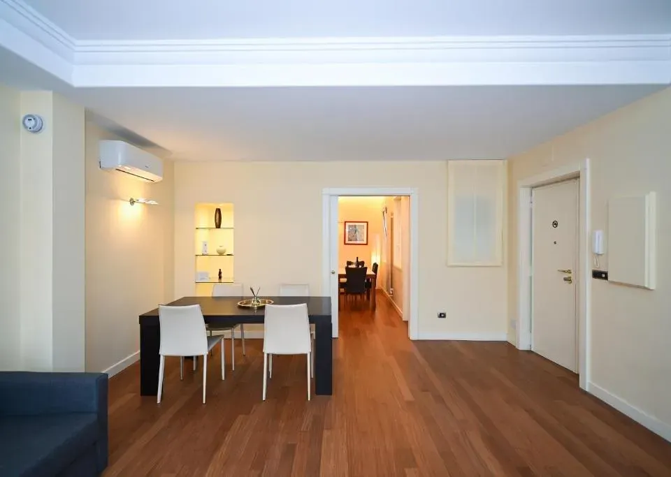Photo 7 of 10, Me too exclusive apartments - Calefati DB