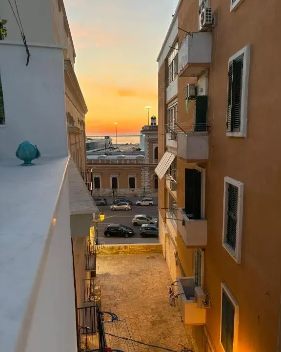 Photo 8 of 10, L'Arco dei Sogni