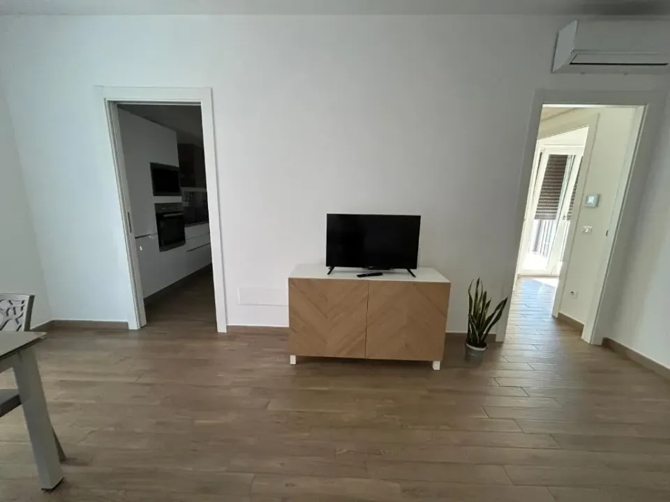 Photo 10 of 10, Residence Petroni 16
