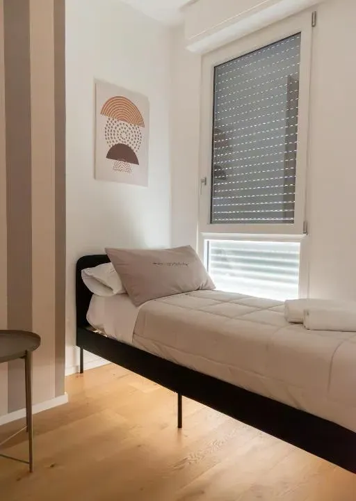 Photo 2 of 10, GV Suite Luxury