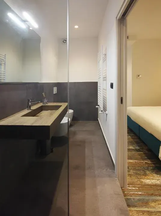 Photo 3 of 10, Interno 7
