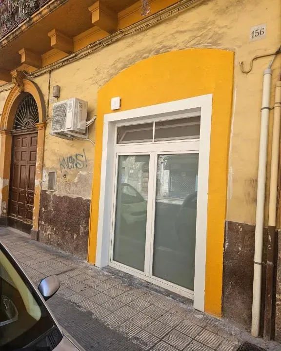 Photo 6 of 10, Le Antiche Volte di Totto