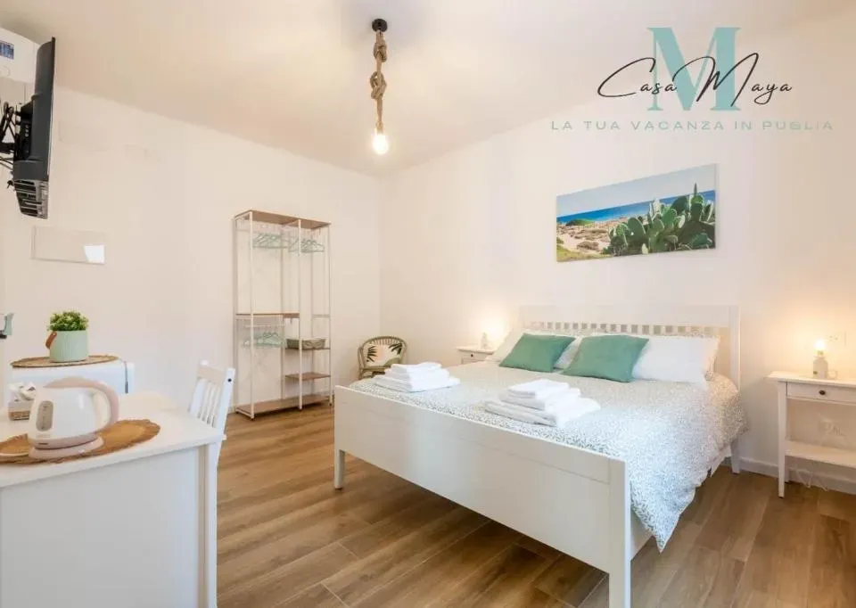 Photo 2 of 10, Casa Maya