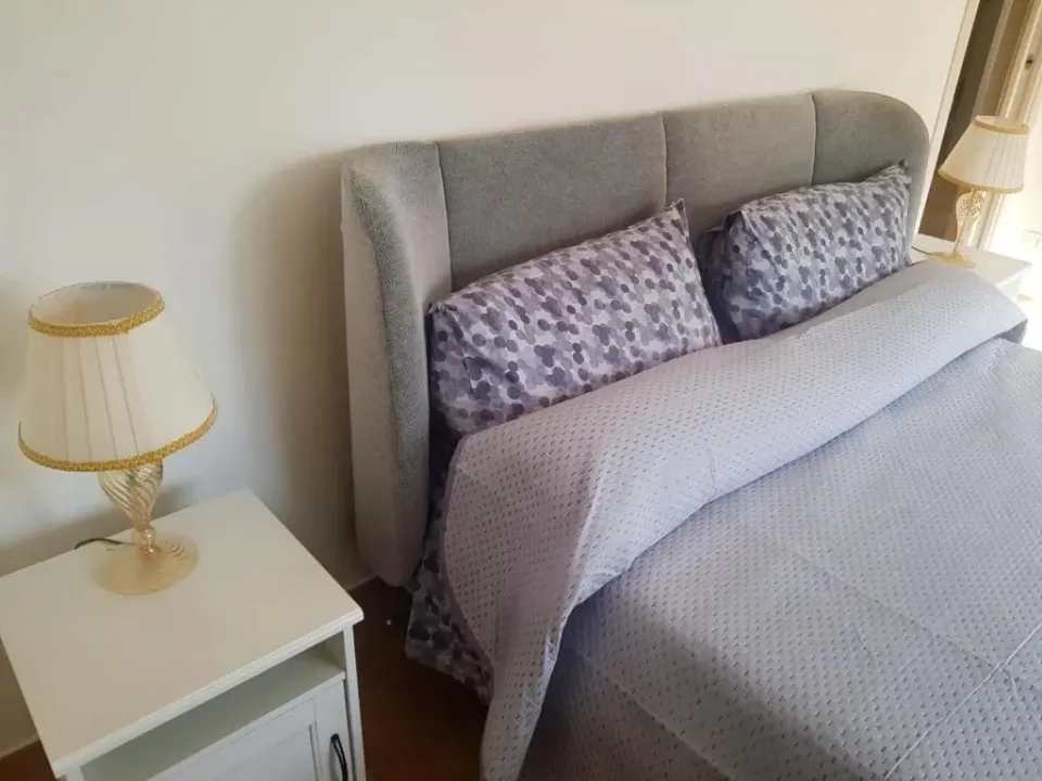 Photo 5 of 9, Residenza Largo Ciaia