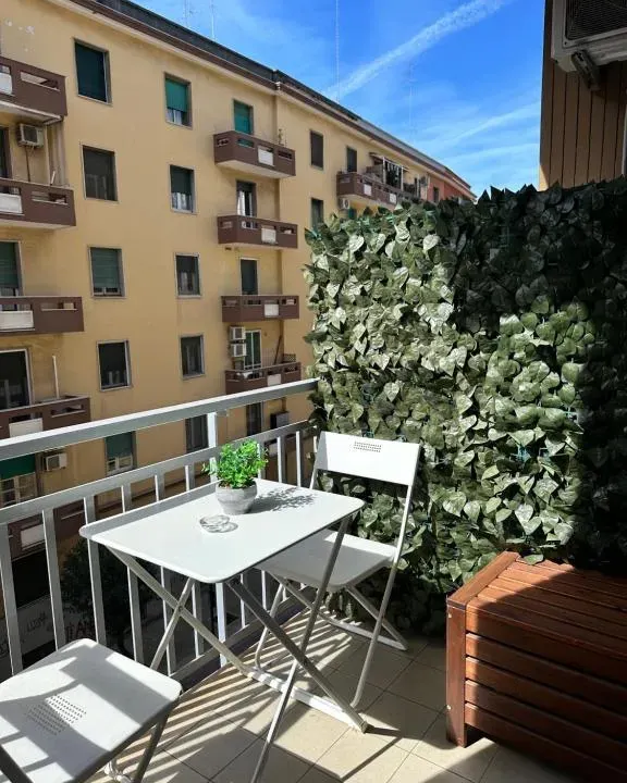 Photo 6 of 10, Ennio Apartment
