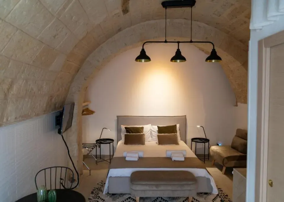 Photo 8 of 10, CASA BEATA ELIA