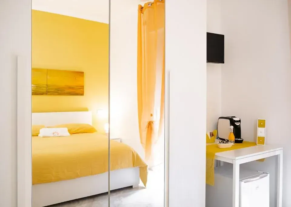 Photo 3 of 10, SUN & MOON Apartment