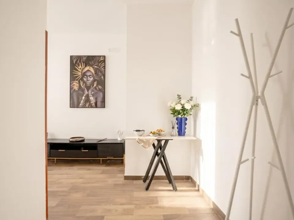 Photo 6 of 10, Covi del Viaggiatore – Stylish Hideaways with Local Charm