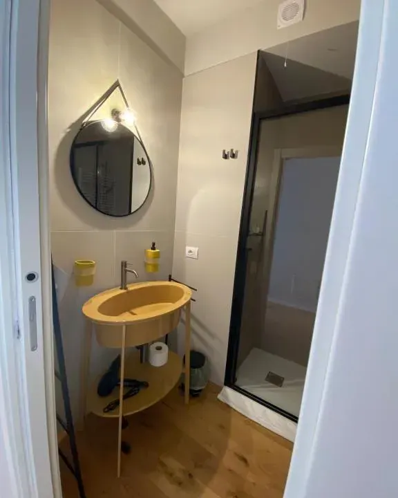 Photo 9 of 10, Nonno Nicola Rooms