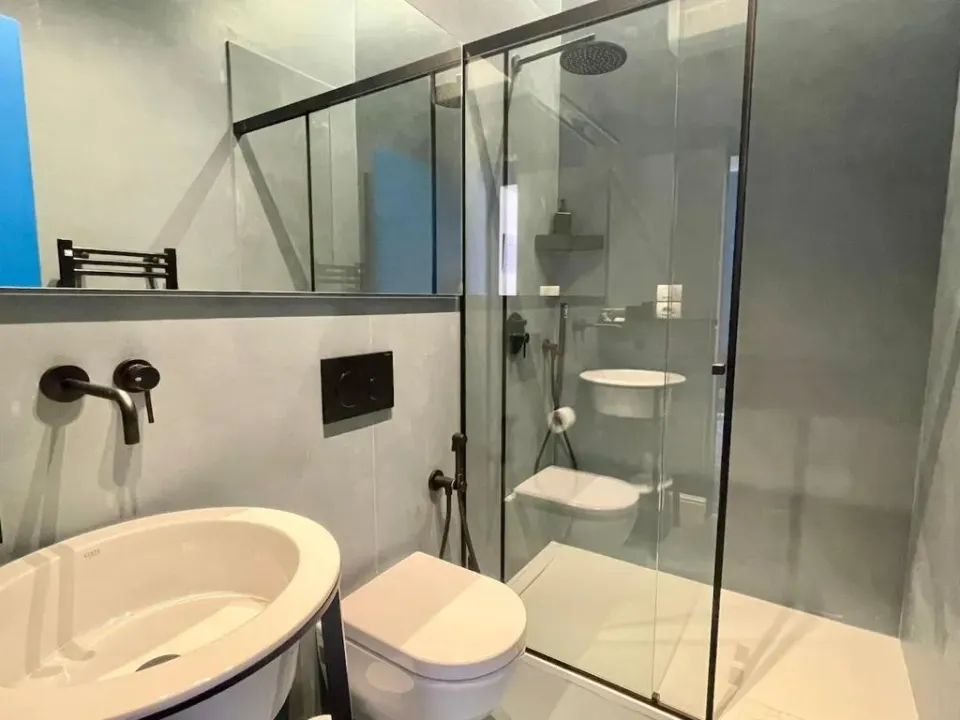 Photo 10 of 10, Marè Suite City Center Cognetti