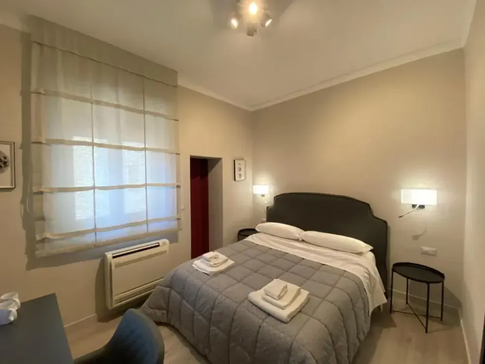Photo 3 of 10, Re di Smirne by Apulia Accommodation
