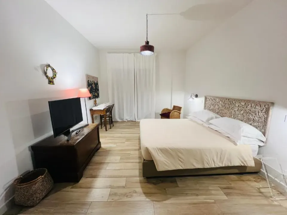 Photo 1 of 10, BellHome 1 - Elegante appartamento nel centro di Bari