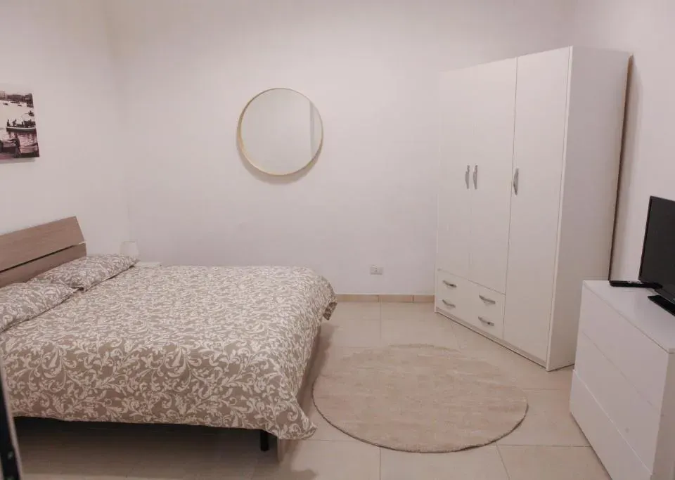 Photo 6 of 10, APARTAMENTS DEL SOLE