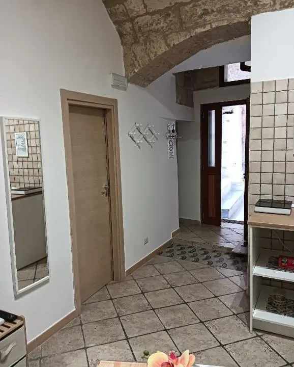 Photo 9 of 10, Bari Sweet Home 45