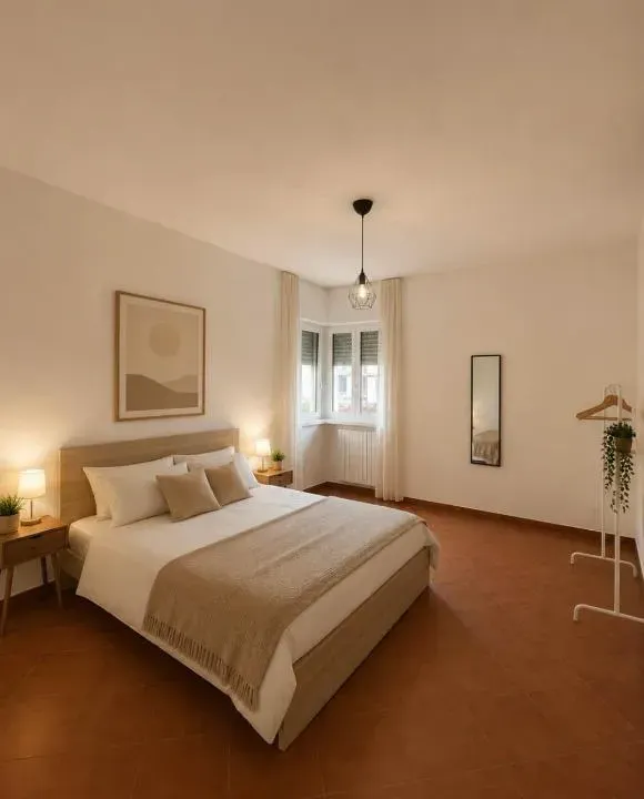Photo 1 of 10, Grandi Luxury Apartment