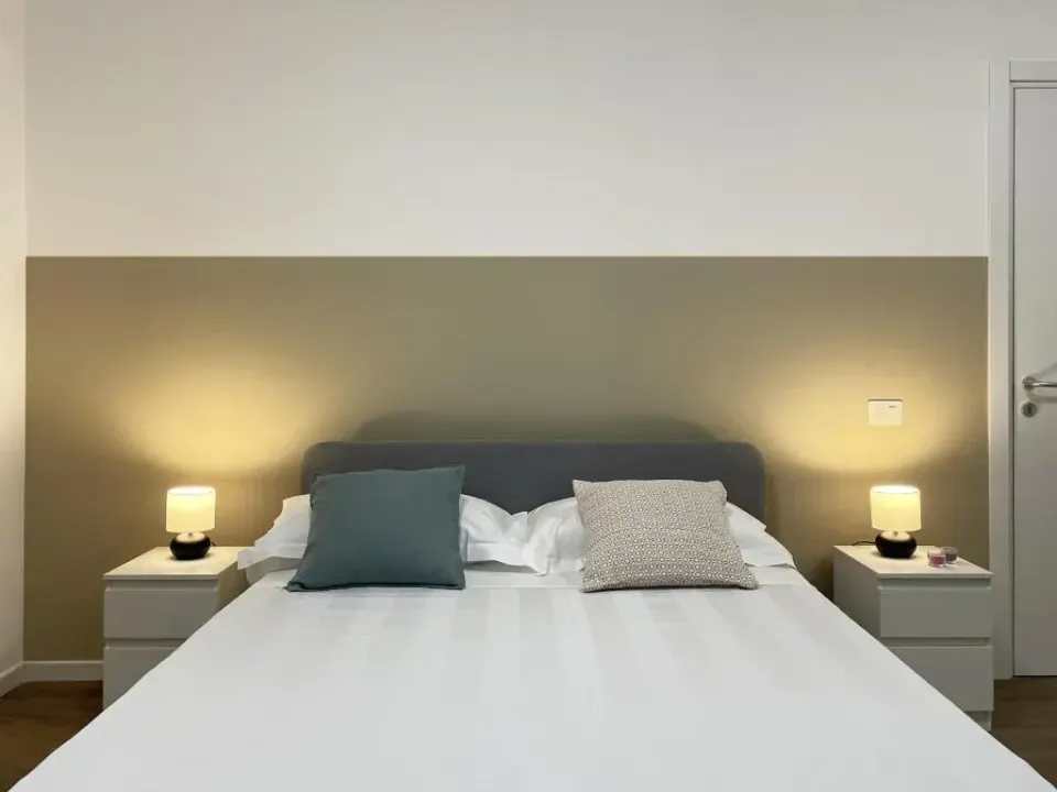 Photo 2 of 10, Guest House Biscardi