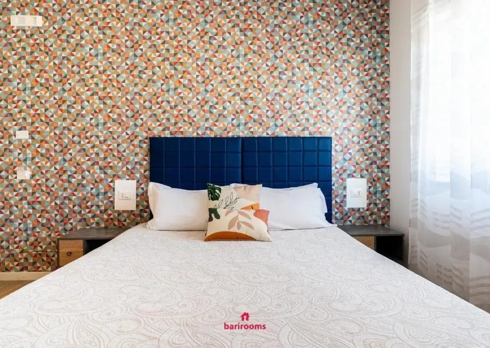 Photo 10 of 10, Barirooms - Carulli Suites