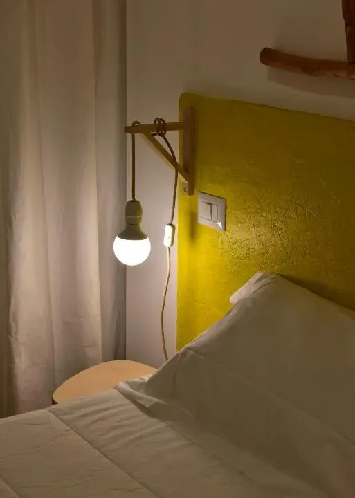 Photo 6 of 10, LOFT - Modern house