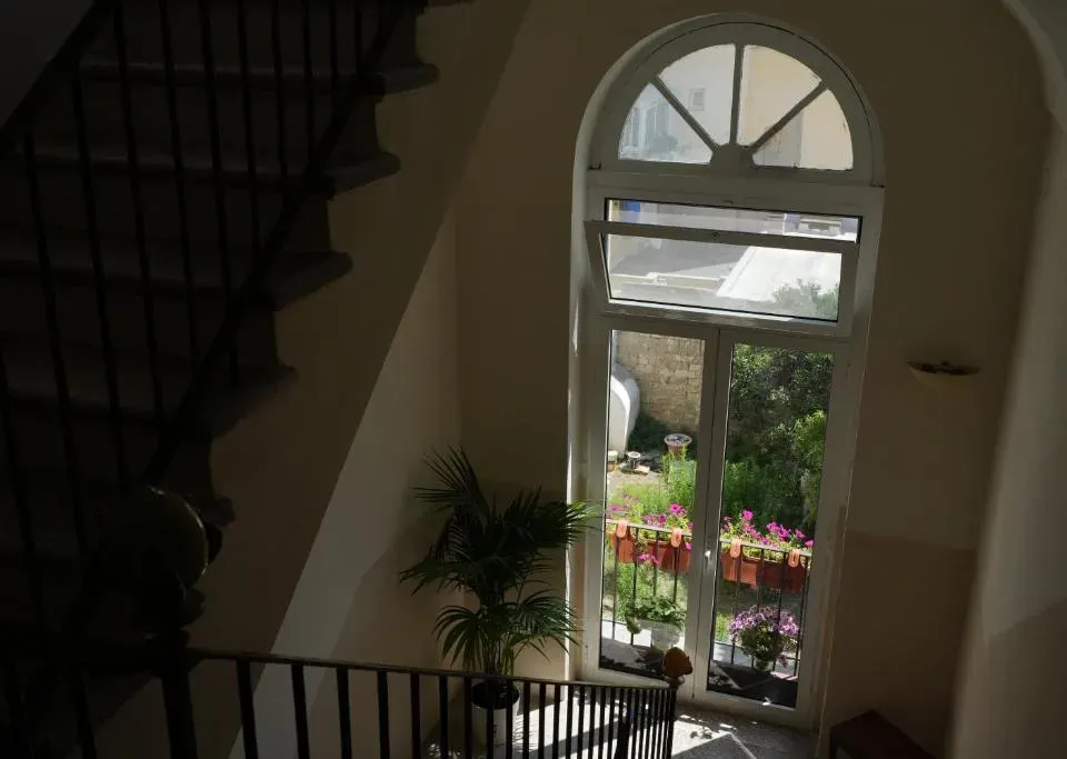 Photo 5 of 10, Palazzo Manzoni Apartments
