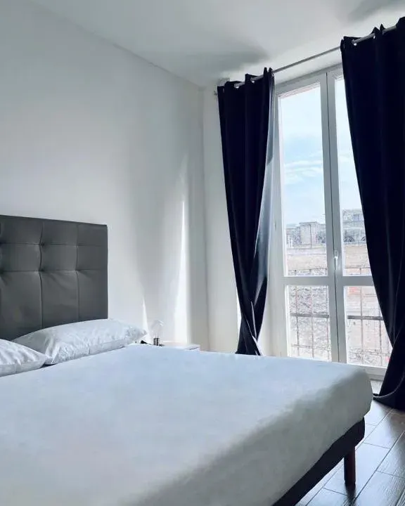 Photo 6 of 10, Macario Apartment in the Old Town
