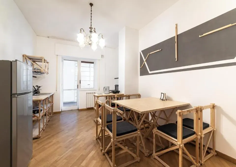 Photo 4 of 10, Emanuele Guest House