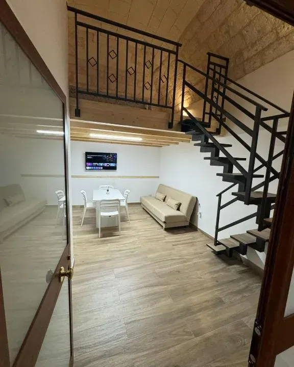 Photo 1 of 10, La Maison di Anto'