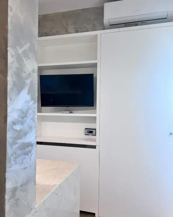 Photo 8 of 10, Best Stay-Corso Italia Suite