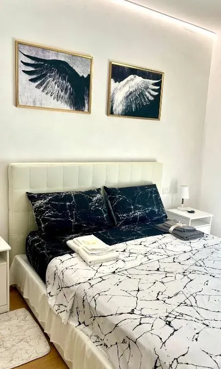 Photo 2 of 10, Angels apartment