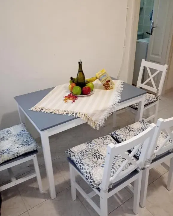 Photo 4 of 10, Casa Mariella