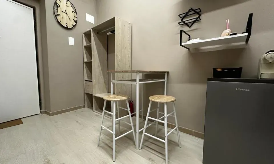 Photo 8 of 10, Svevo Suites