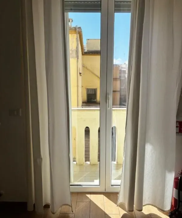Photo 6 of 10, La Finestra di Gio