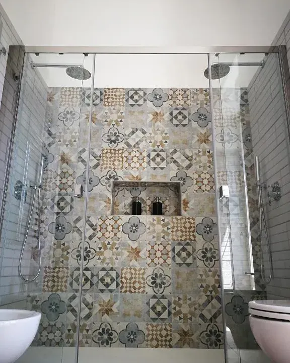 Photo 7 of 10, Carulli 69 - Flexible Check-in apartments