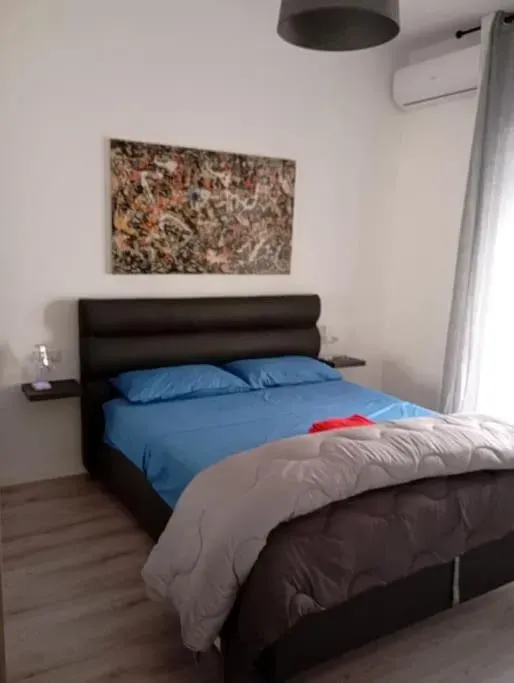 Photo 2 of 10, Andrea Central Apartment