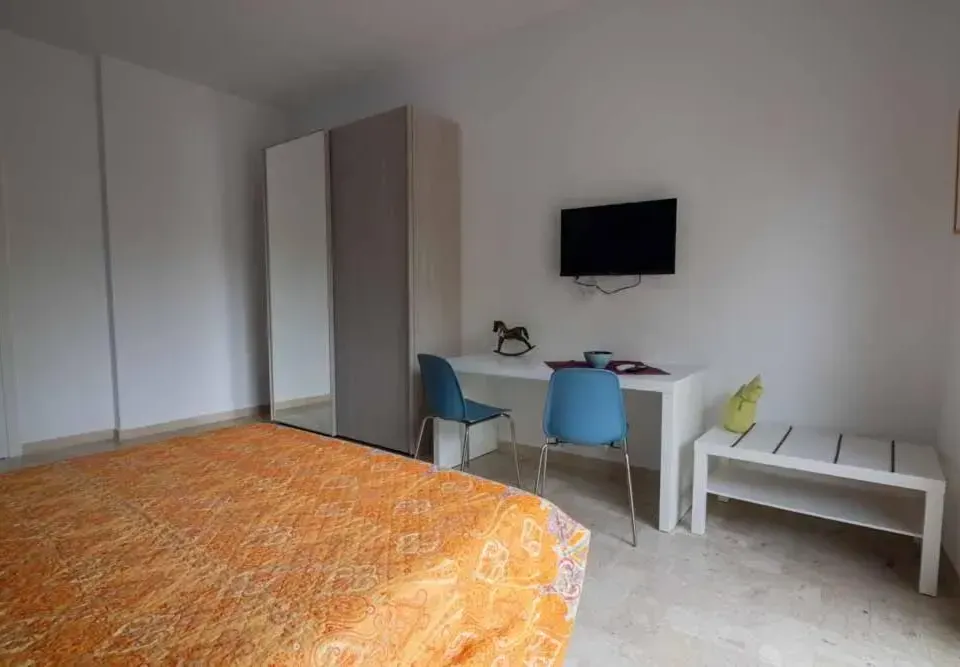 Photo 10 of 10, B&B Il Sorriso
