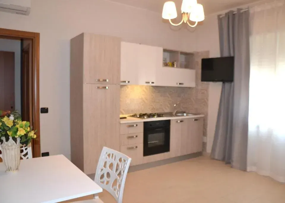 Photo 7 of 10, Residenze Principe Amedeo