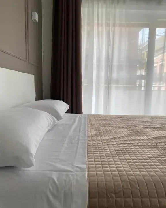 Photo 6 of 10, Quintino Sella suites